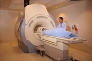 پاورپوینت آشنایی با MRI