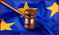 تحقیق بازداشت موقت و حقوق شهروندی در اروپا