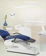 جزوه آموزش یونیت دندان پزشکی