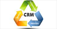 تحقیق رابطه مدیریت ارتباط با مشتری (CRM) با عملکرد
